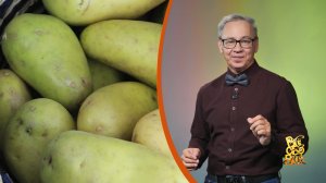 Всё обо всём. Соланин в картошке. Выпуск от 24.05.24