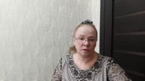 ПИСЬМО ОТ ЮТУБА ВАЖНОЕ СООБЩЕНИЕ