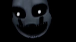Five Nights at Freddy’s: Help Wanted - Gameplay Trailer - Nintendo Switch