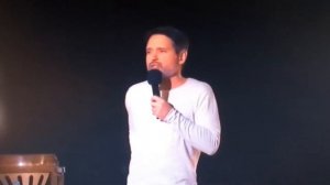Цеховский Андрей