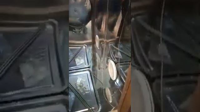 Коптильня 160л смотреть онлайн