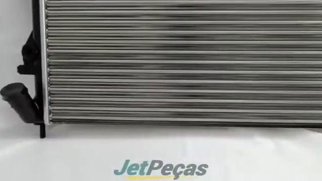 Radiador Renault Scenic 1.6 2.0 Ano 1999 Em Diante смотреть онлайн