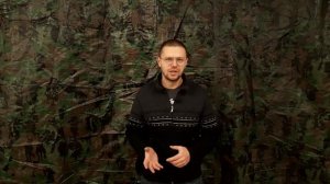 Как избежать ПРОСЛУШКИ от спецслужб.mp4