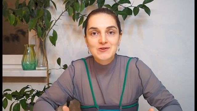 //ПЕРФЕКЦИОНИЗМ/ Почему перфекционизм это дезадаптация? Психолог Дмитриева Катерина