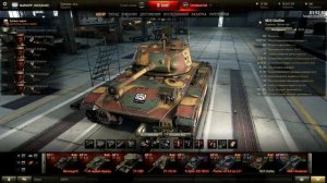 World of Tanks: Как создать клан?