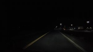 В Америке доллары просто так не платят. Приходится пахать от зари до зари!