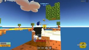 Roblox Skywars Dumb Edits #2