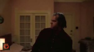 ___Алкаши ансамбль Проект Тёплые Вещи