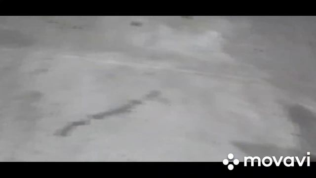 Капитальный ремонт двигателя Нива Шевроле