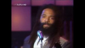 Bad Boys Blue - Come Back And Stay