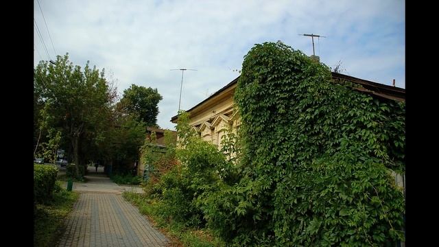 Ногинск Город Ногинск