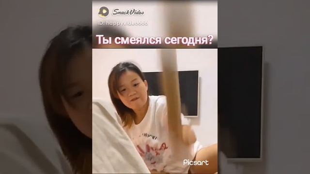 Не много юмора ??? #смешныемоменты #юмор #шутка #приколы #смех #отдых