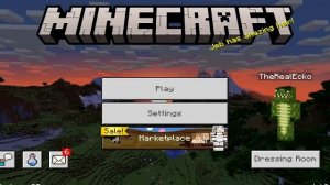 MCPE 1.18.32 RELEASED LAG FIXES RENDER-DRAGON Minecraft Pocket Edition Hotfix (Android)