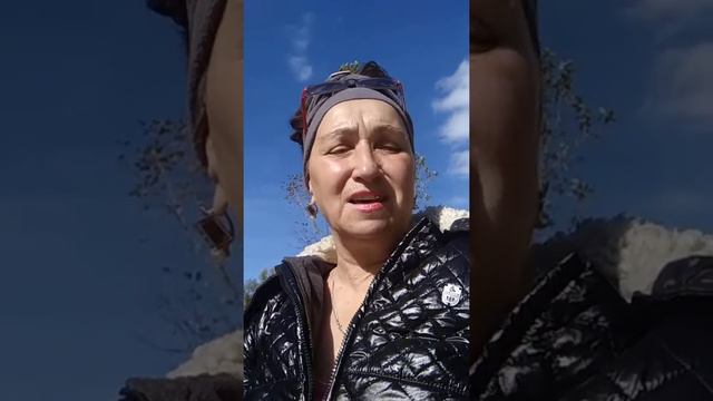 #Механизм любой #проблеммы! #Знать как #избавиться.помогу на #рефлекторном уравне смотреть онлайн