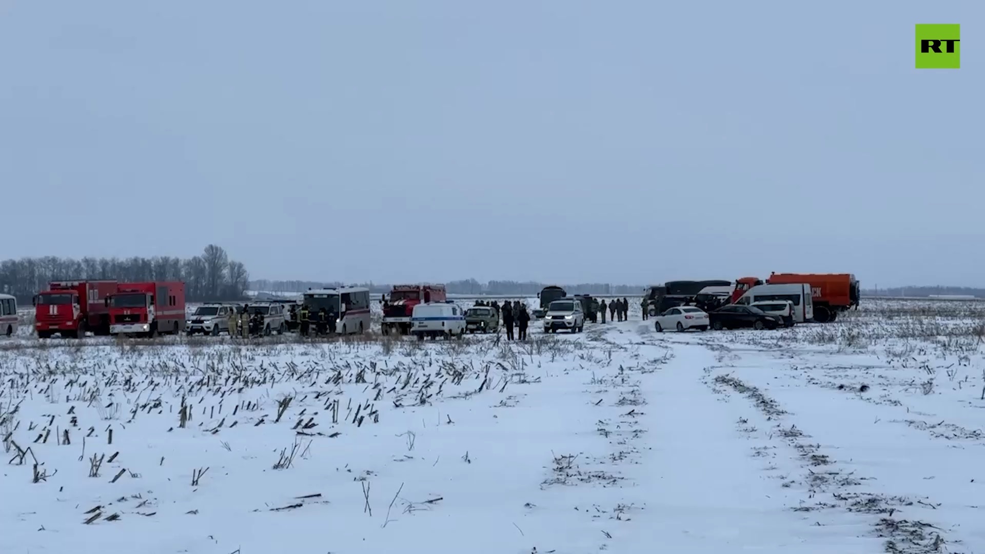Покажи утреннюю программу. Покажи утреннюю программу