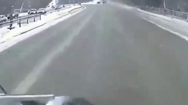 Подстава
