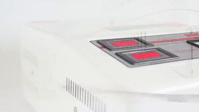 elim ukraine смотреть онлайн