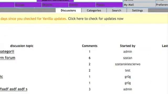 NEST / Citizens Intelligence Agency / Robert B. LISEK смотреть онлайн