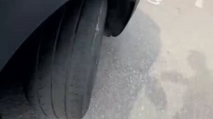 Kia Stonic, свежий привоз, заказать авто из Южной Кореи, левый руль.