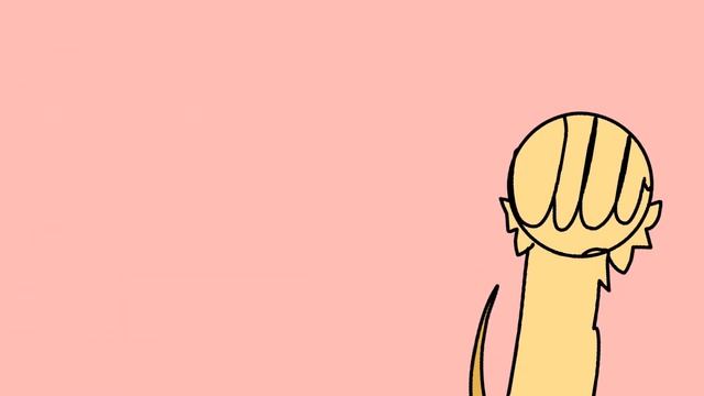 I Want That Cake!! \ Animation Meme // PC / Puppy Crew