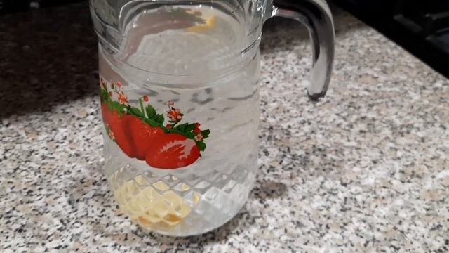 ?- 25 кг!!! ?/Худею быстро?/Вкусное меню для похудения?/Марафон похудения???