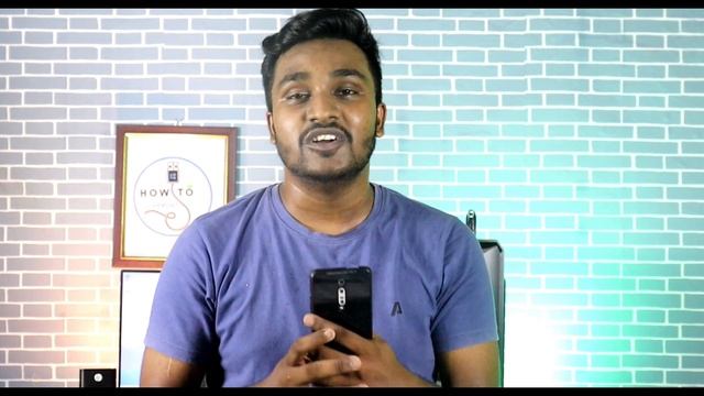 Ubuntu 22.04, Miui 13 beta & NearBy Share features Tech News #3! смотреть онлайн