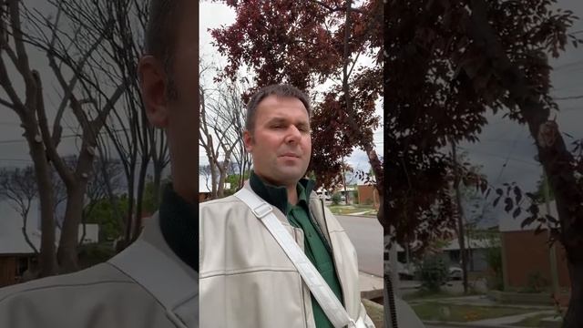 #Бедный он добрый а #Богатый козел. Так вас учили? У кого все #Деньги в мире? У #бизнеса. смотреть онлайн