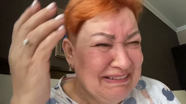 Я не могу, девочки, я ЗАПЛАТИЛА ЗА ЭТО 9100 рублей смотреть онлайн