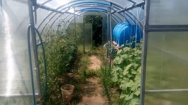 Это был тяжёлый год, он был тяжелей, чем ТОТ!))Вспоминаем прошлый год, то же было не просто!А то) смотреть онлайн