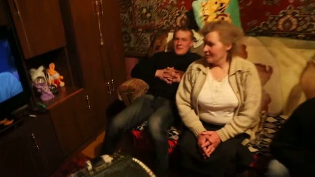 хорошая музыка вдохновляет смотреть онлайн