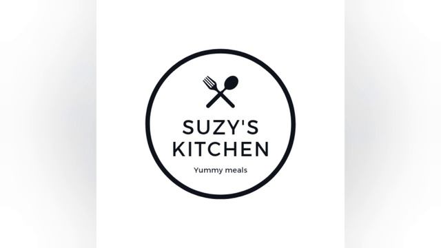 Amazing logo Design Transformation done with pixel lab and Photoshop for the touch up✨?