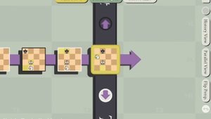 5Д ШАХМАТЫ ГАЙД для НАЧИНАЮЩИХ - Как играть в 5д шахматы?