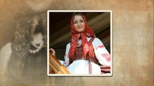 ТАДЖИК-ФОЛК-СТАР