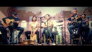 гр. «НАШИ» - Половинка