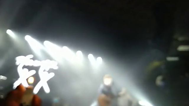 Торба-на-Круче - Если бы я был собой [06.12.2018 | SPb, Aurora Concert Hall, 20 лет группе] смотреть онлайн