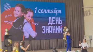 Школа моя (из репертуара Софии Капраловой).