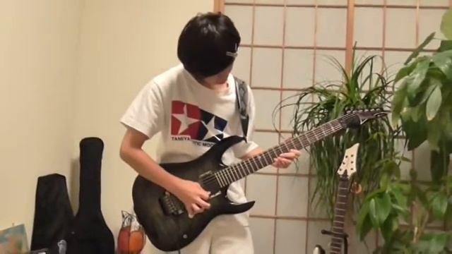 GIT MASTERS 2015 光陰矢の如し смотреть онлайн