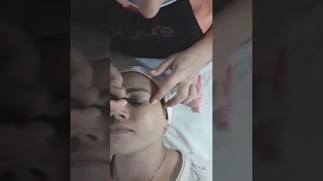 Создай свой образ. смотреть онлайн