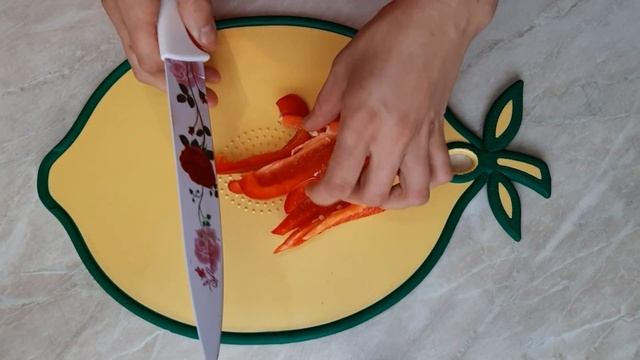 Пицца Вкусная очень быстро Делайте дома смотреть онлайн