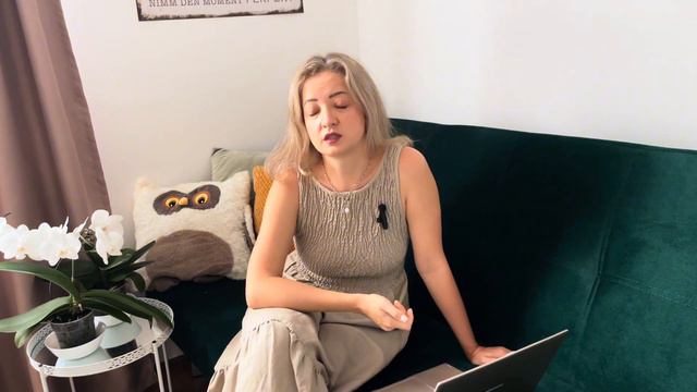 Брак в Германии: документы, сроки, стоимость
