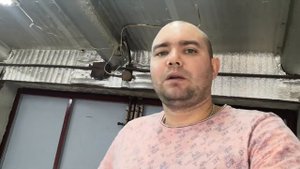 Грунт DUR мокрый по мокрому.