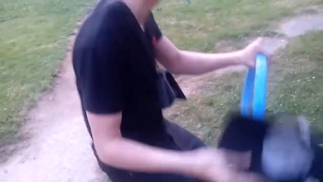 Накачали жопу смотреть онлайн