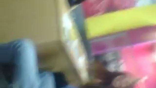 зашел на кастинг дома 2 смотреть онлайн