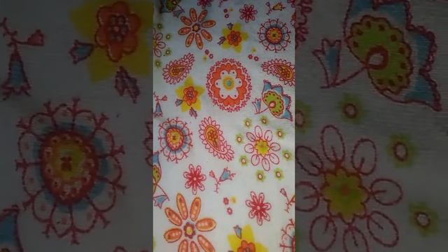 Закладка из скрепки смотреть онлайн