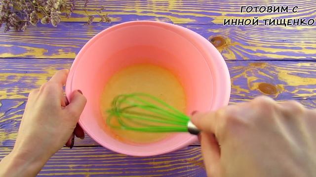 Вкуснятина из фарша! Ленивые беляши или пирожки за 20 минут! Вкусно и Просто!