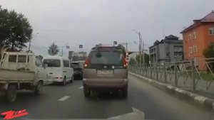 НЕ НА ТОГО НАРВАЛИСЬ 2+3