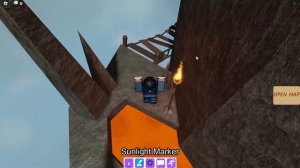 How to Find All Marker in Washable Kingdom Find the Markers (235) - Roblox