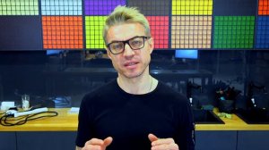 Стрижка каре. Кому идет такая стрижка?