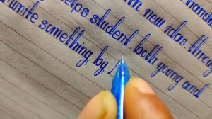 как писать английские заглавные буквы в четыре строки | скорописное письмо от а до я | курсив abcd