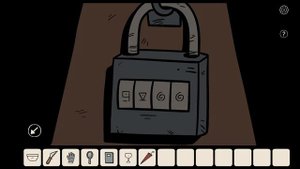 прохожу игру девушка в окне концовка шокирует